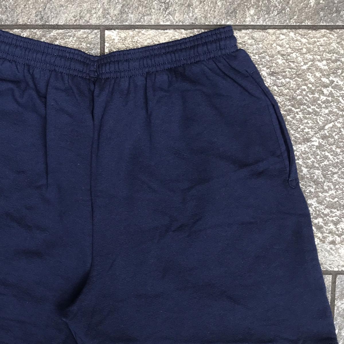 SOFFEE/ソフィー スウェットショートパンツ 90年代 Made In USA (DEAD... SOFFEE/ソフィー スウェットショートパンツ 90年代 Made In USA (DEAD...