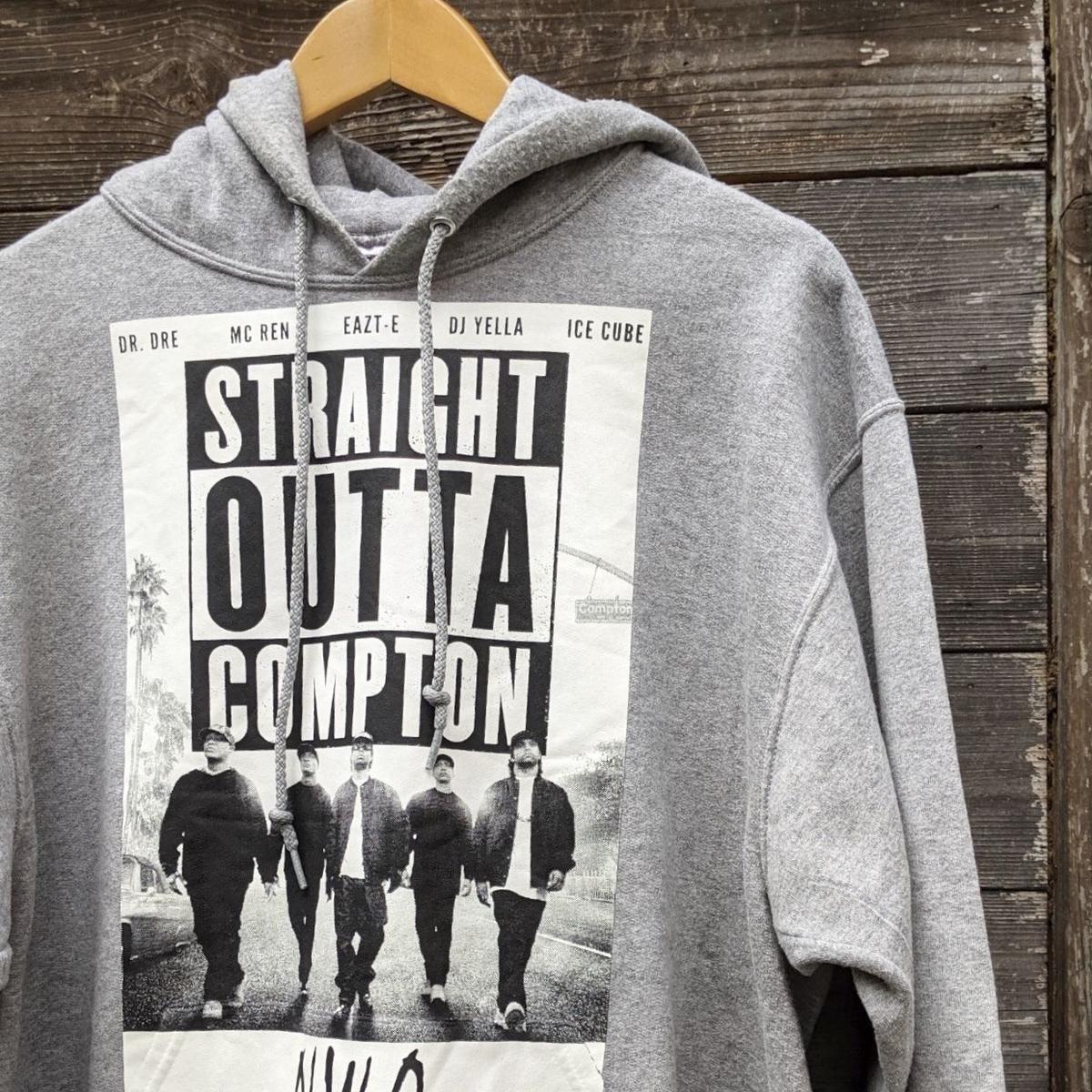 人差し指 発送 画面 Nwa パーカー Brado Jp