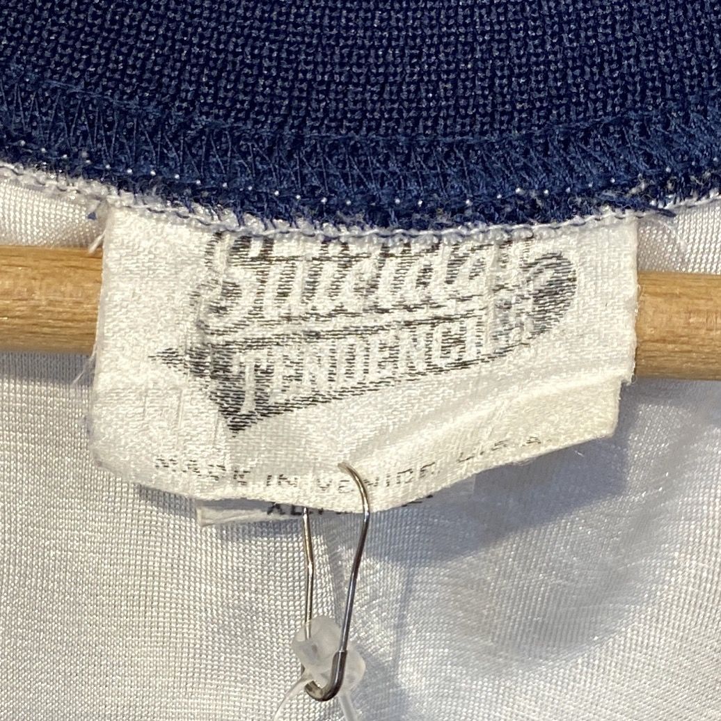 SUCIDAL TENDENCIES/スーサイダルテンデンシーズ タンクトップ