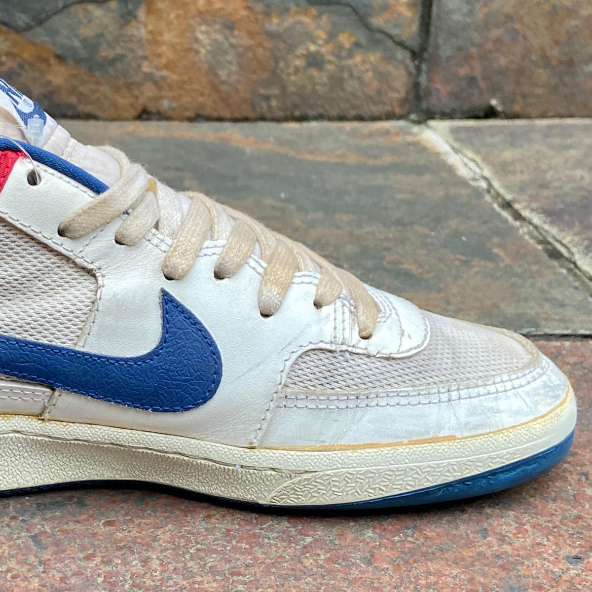 Nike ナイキ Challenge Court 年製 Used Chameleo Nike ナイキ Challenge Court 年製 Used Chameleo