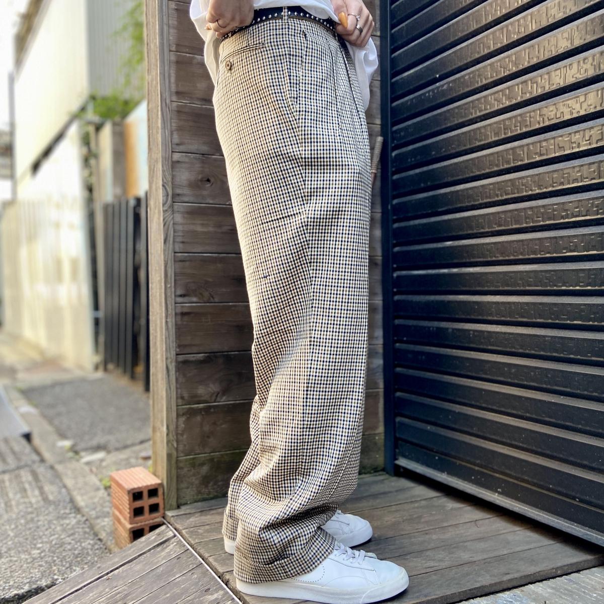 最高品質の Aquascutum アクアスキュータム シューズ71 2 kids-nurie.com