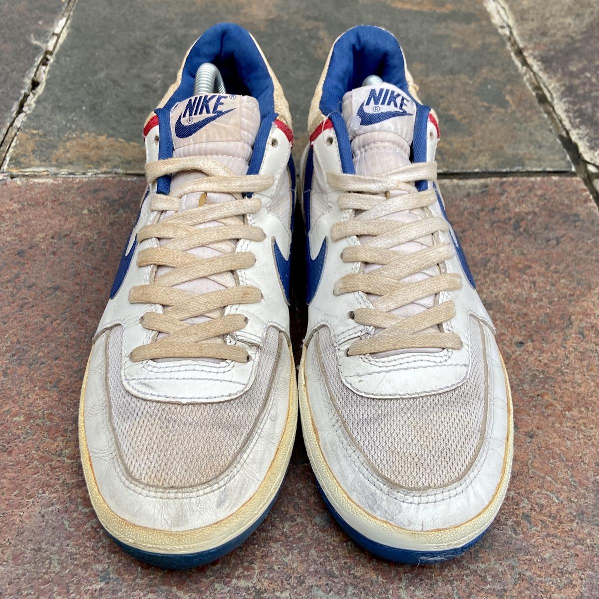 Nike ナイキ Challenge Court 年製 Used Chameleo Nike ナイキ Challenge Court 年製 Used Chameleo
