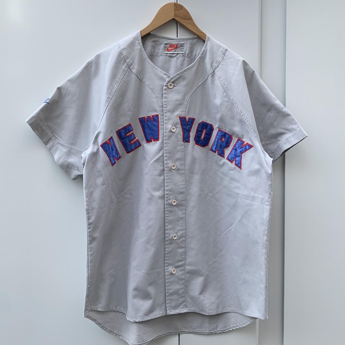 ルシャツ Nike 90s 古着 Nike ナイキ 銀タグ ベースボールシャツ の通販 By Iphone S Shop ナイキならラクマ になるので Shineray Com Br ルシャツ Nike 90s 古着 Nike ナイキ 銀タグ ベースボールシャツ の通販 By Iphone S Shop ナイキならラクマ になるので Shineray Com Br