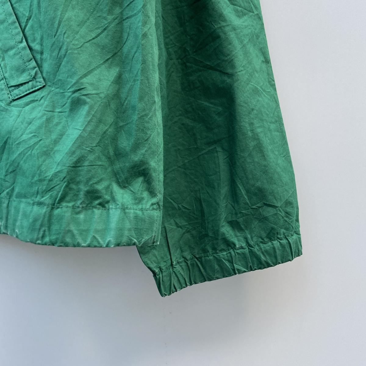 Polo Ralph Lauren/ポロラルフローレン スウィングトップ 90年代 (USED...