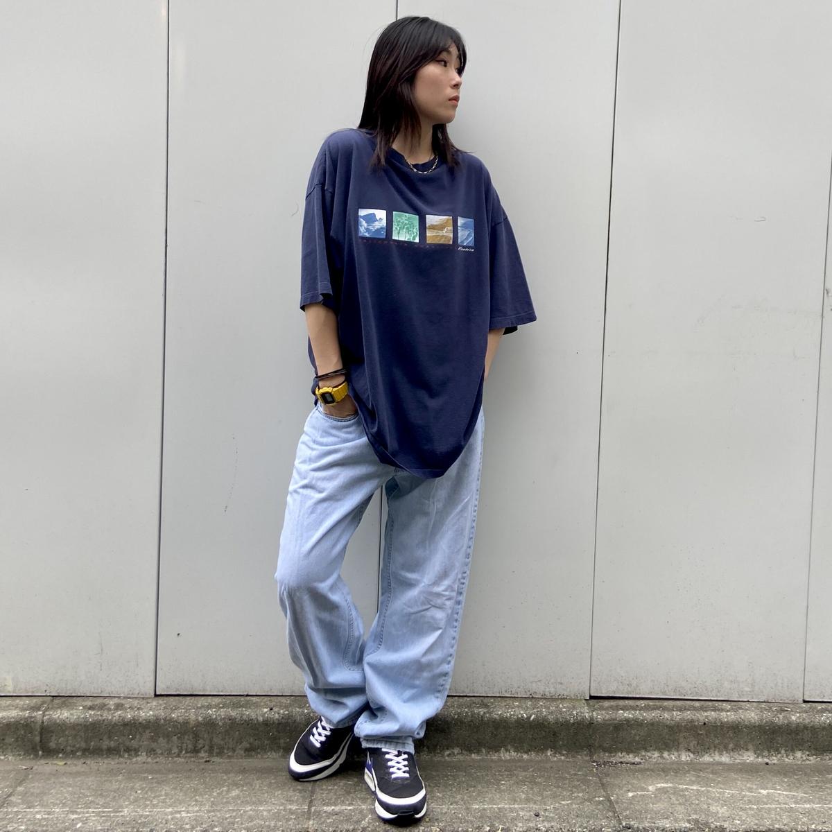 nautica NAUTICA ノーティカ ノーチカ 90s b-boy | bwlimos.com
