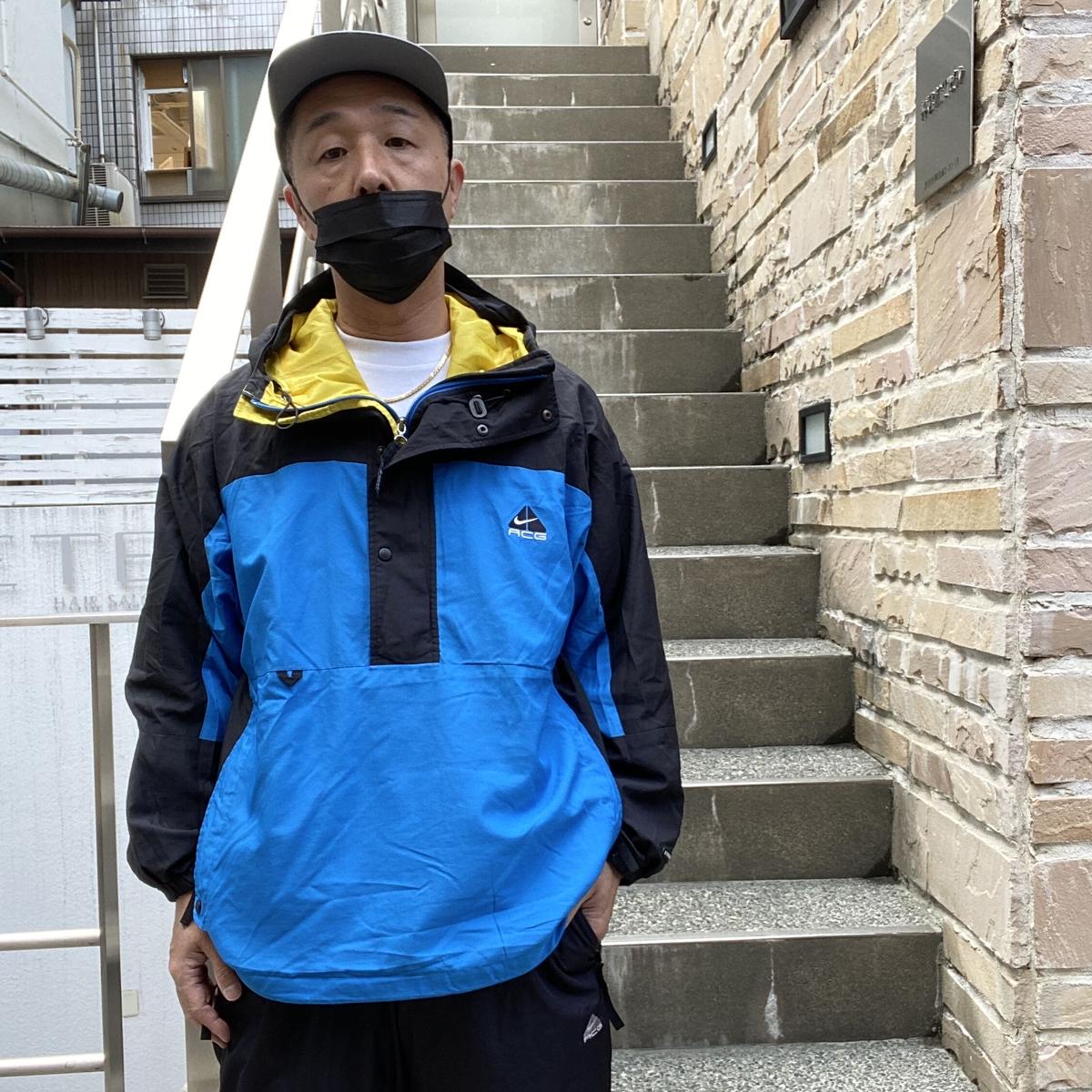 NIKE RUNNINIG サーモフーディジャケット L 大迫傑着用モデル 2025年最新】ナイキ 大迫傑の人気アイテム - メルカリ