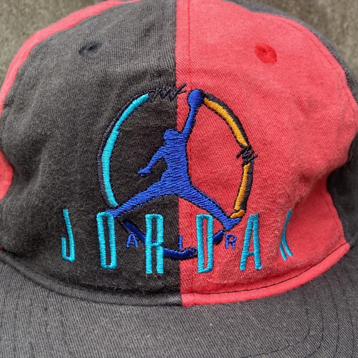 ナイキ ジョーダン キャップ 帽子 ジャンプマン スナップバック スカーフェイス Tei Atai Kouhinshitsu キャップ Watanegypt Tv ナイキ ジョーダン キャップ 帽子 ジャンプマン スナップバック スカーフェイス Tei Atai Kouhinshitsu キャップ Watanegypt Tv