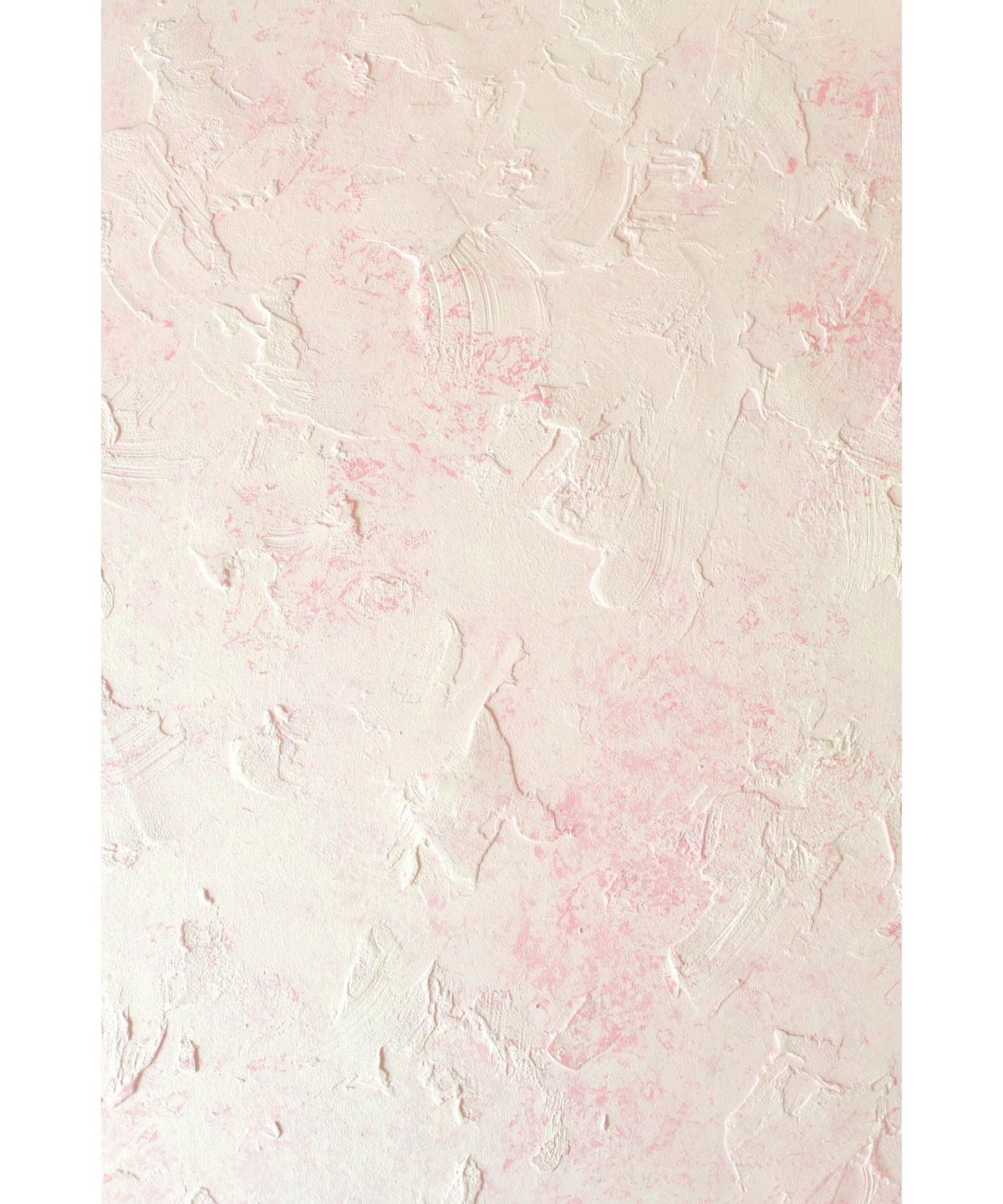 45サイズ 花びら舞う桜色 Sakura Pink And So一瞬で人を惹きつける商品撮