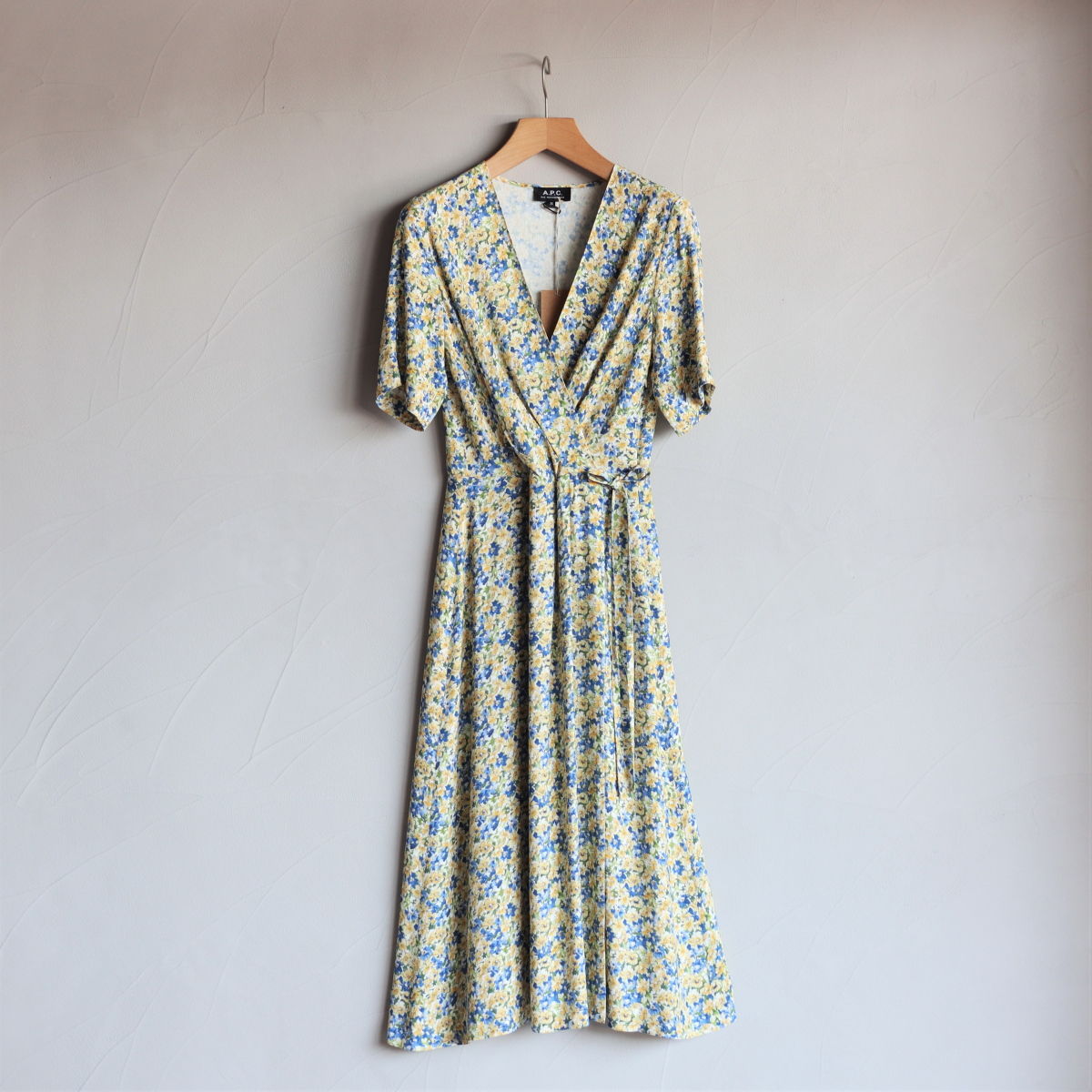 期間限定特価 Black ワンピース ドレス ワンピース レディース A P C アーペーセー レディース ワンピース アーペーセー A P C Amandine Black Dress ワンピース チュニック Dynamed Co Za 期間限定特価 Black ワンピース ドレス ワンピース レディース A P C アーペーセー レディース ワンピース アーペーセー A P C Amandine Black Dress ワンピース チュニック Dynamed Co Za