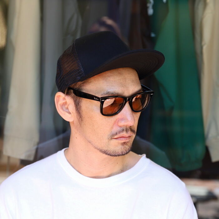 レイバン サングラス ウェイファーラー キムタク コラボ モデル RAY-BAN X TAKU...