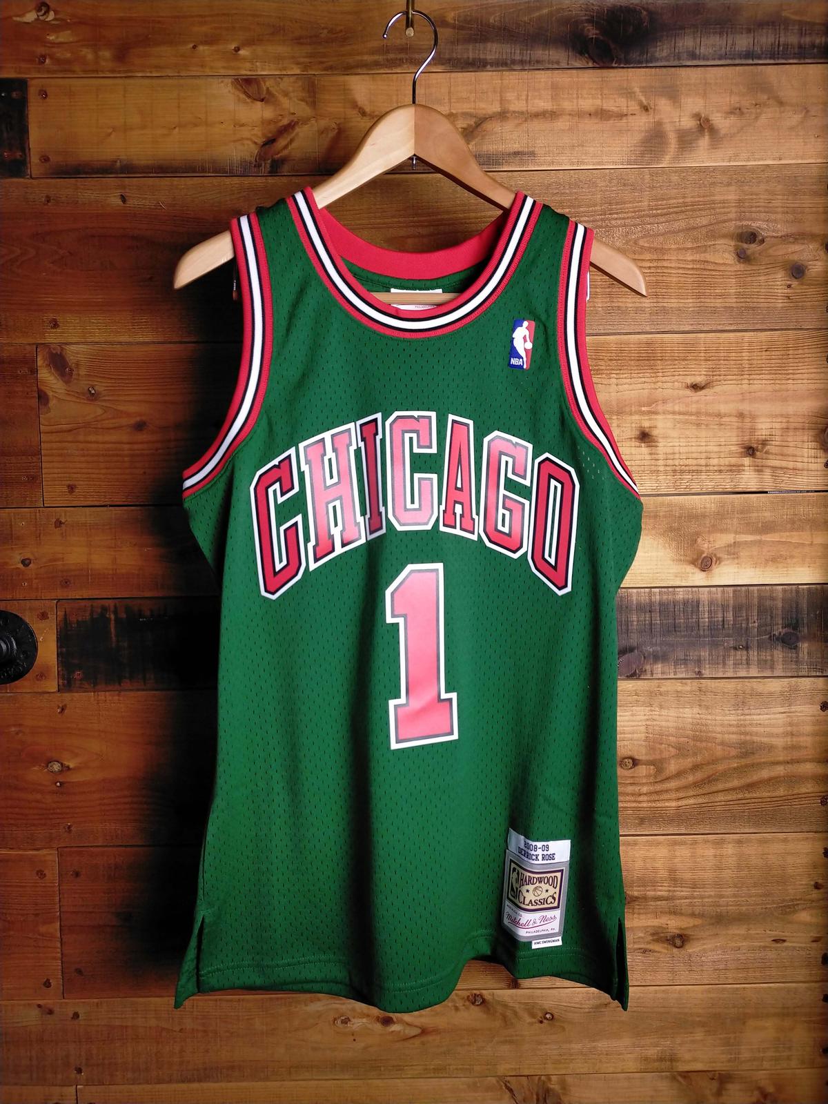早割クーポン! Mitchell Ness ミッチェルアンドネス スポーツ