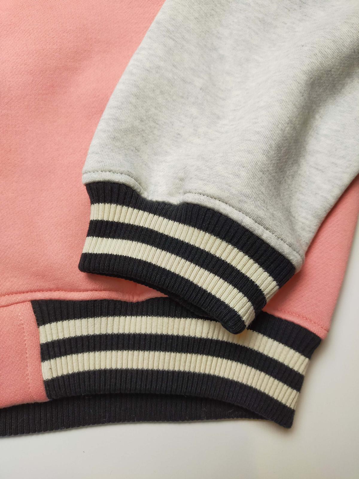 【即発送可能】 GRIMEY*Destroy All Fear グラフィックプリントスウェットパンツ スウェットパンツ GRIMEY(グライミー)Destroy All Fear Cotton Zip Sweat