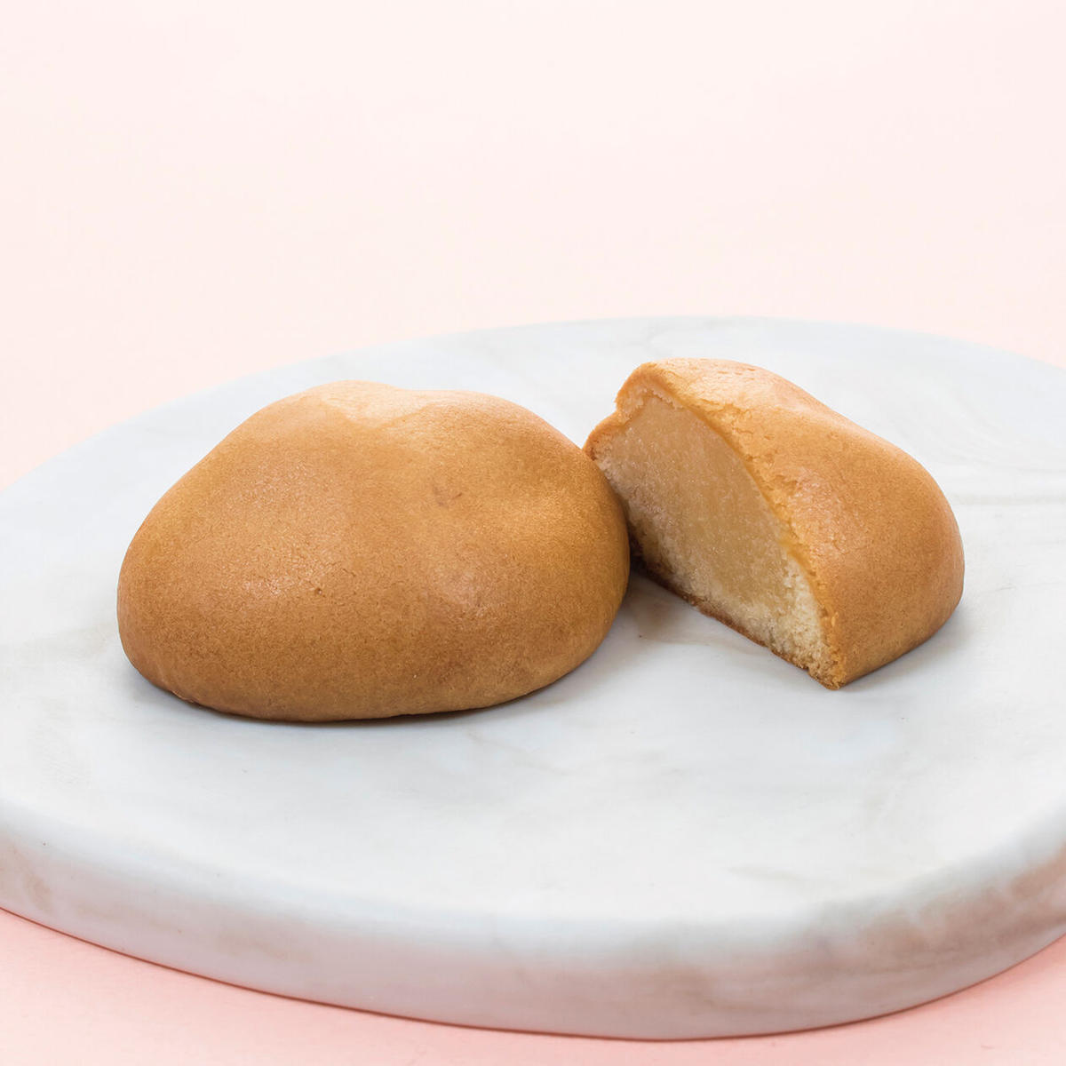 女神のヤキモチ 6pieces 茶屋勘右衛門by Kiyokawaya オンラインショップ