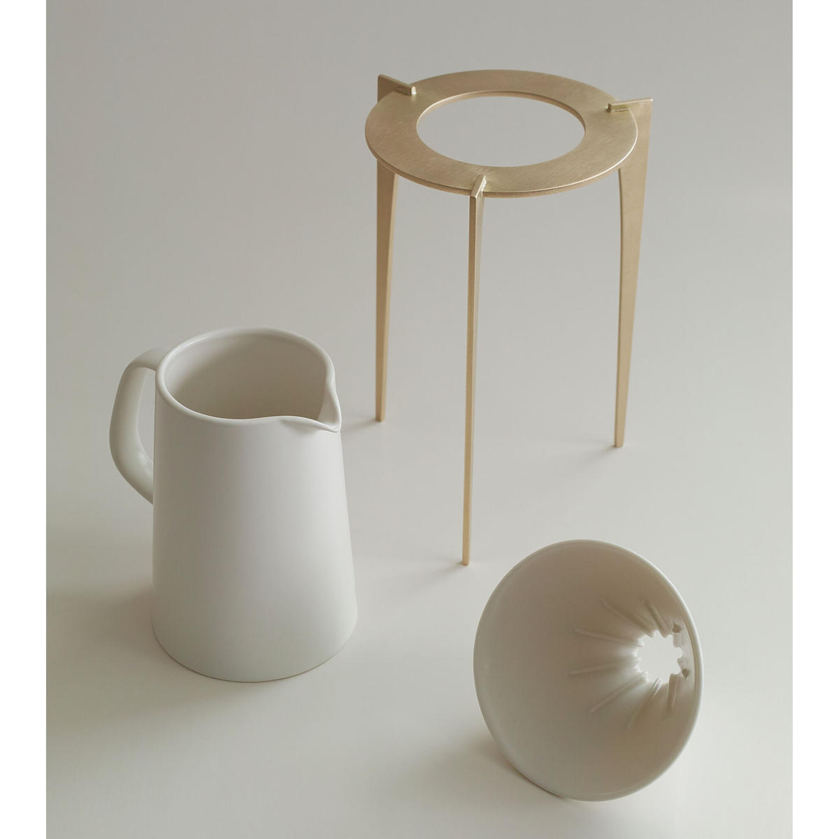 日本画 /羽毛田 陽吉（はけだ ようすけ）/『陽』