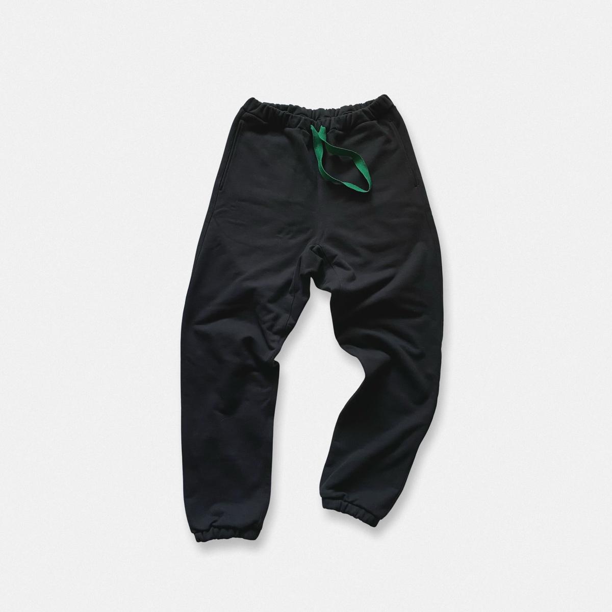 30%OFFアウトレットSALE チーバッグ chiiiibag ch!iii スウェット