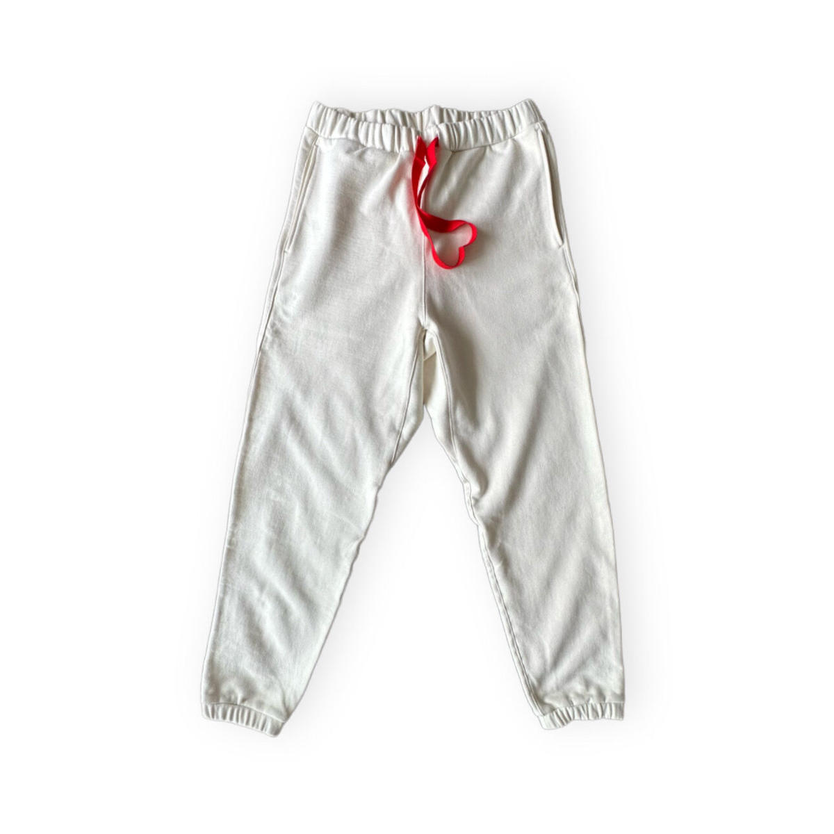 Chiiii スウェットパンツ | proerdbrasil.com.br