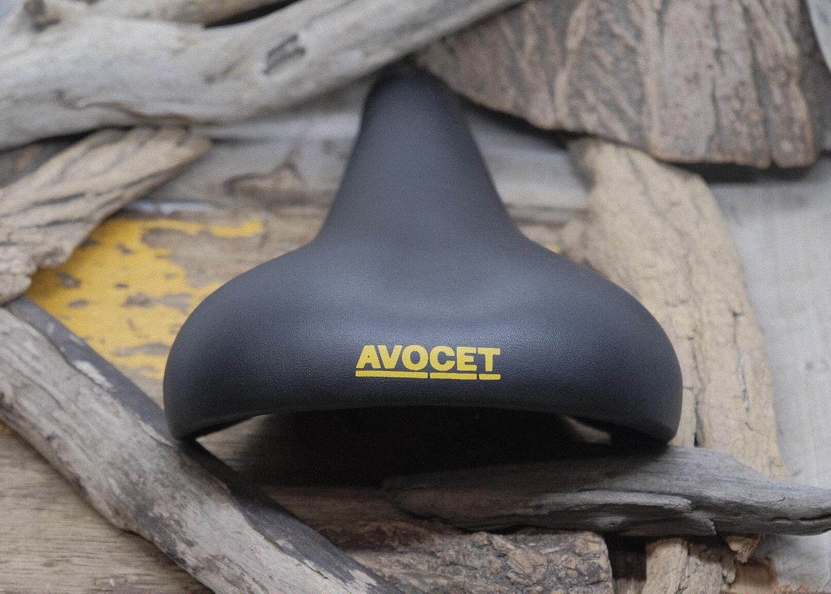 avocet touring 1