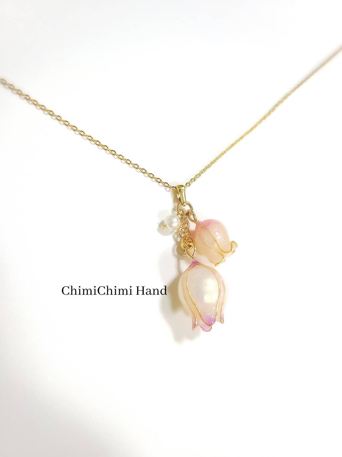 高級感 つぼみん 様 サージカルステンレス お取置き 再入荷 Webrothers Com Br