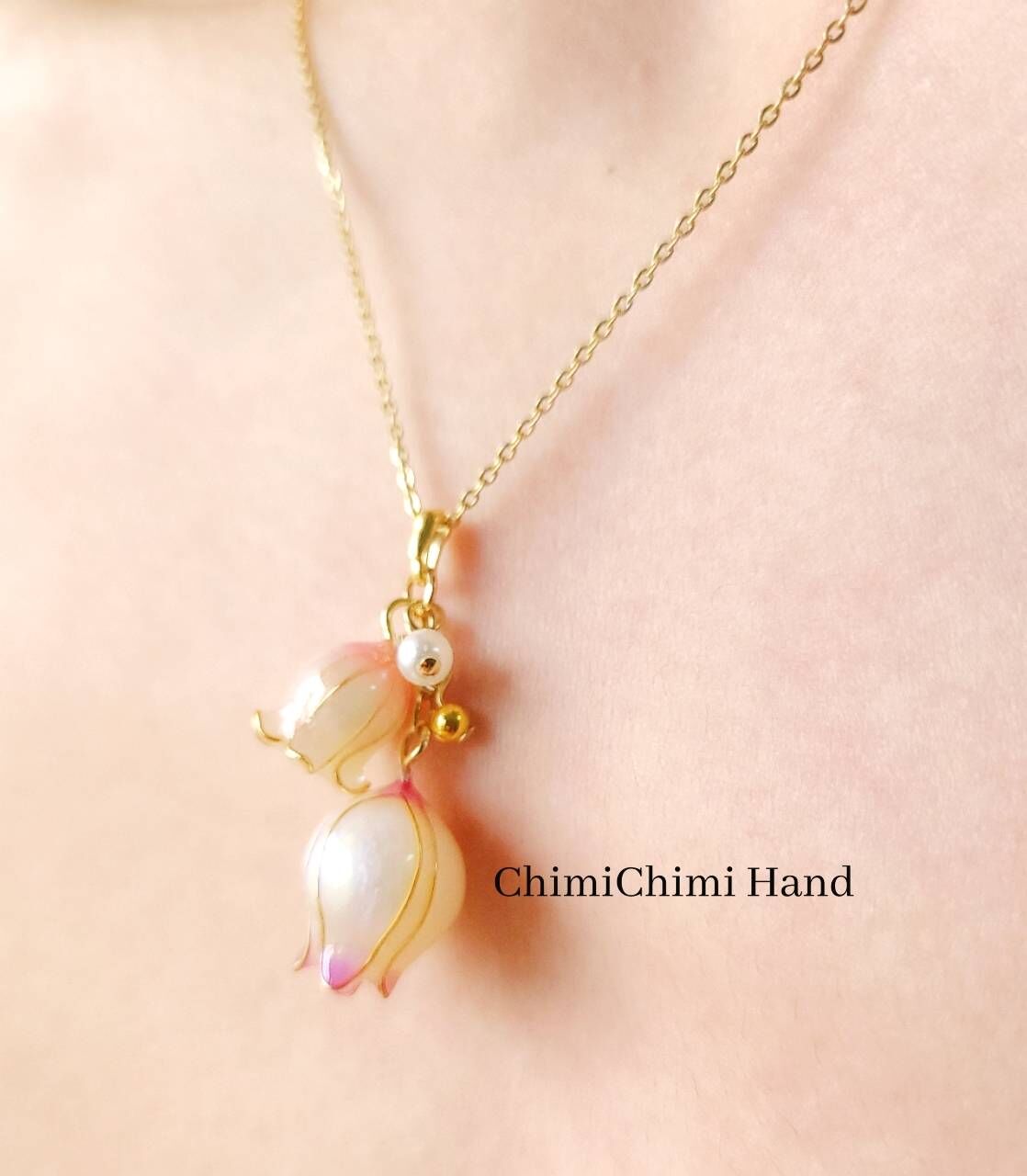 高級感 つぼみん 様 サージカルステンレス お取置き 再入荷 Webrothers Com Br