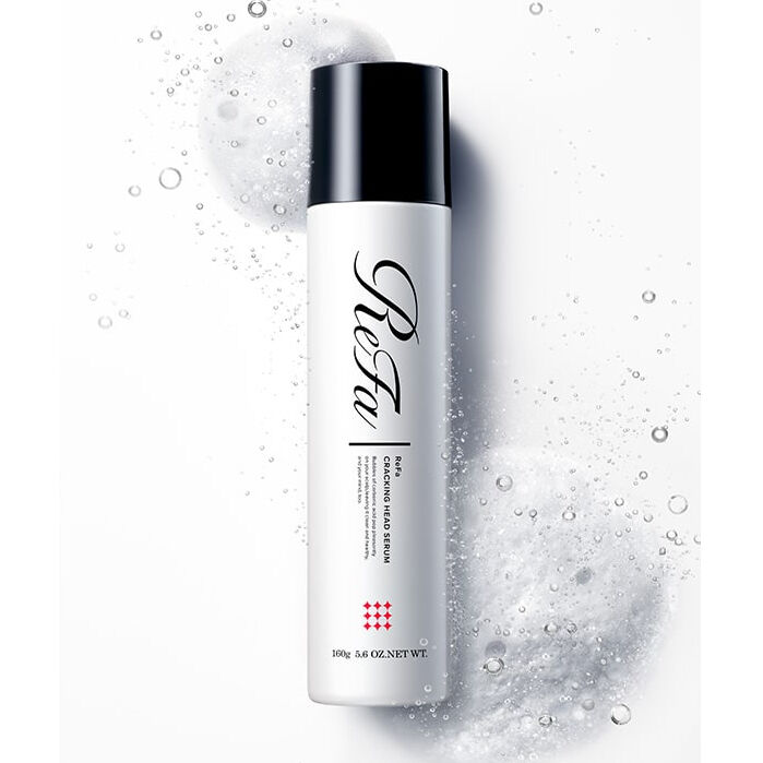 円高還元 リファ クレンジング 洗顔セット 各1本づつ asakusa.sub.jp