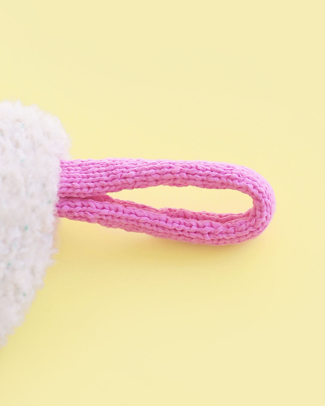 まっしゅるーむ様ご依頼商品 www.cimeks.com.tr