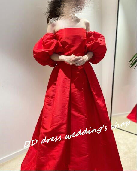 34 割引売上実績no 1 紫aラインパーティードレス光沢サテン前撮りミディアムドレス2次会 合コン デート 謝恩会 ワンピース ドレス レディース服 Urbanfarminginstitute Org