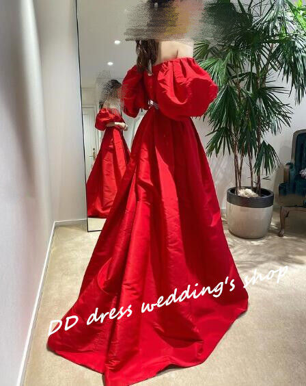 34 割引売上実績no 1 紫aラインパーティードレス光沢サテン前撮りミディアムドレス2次会 合コン デート 謝恩会 ワンピース ドレス レディース服 Urbanfarminginstitute Org