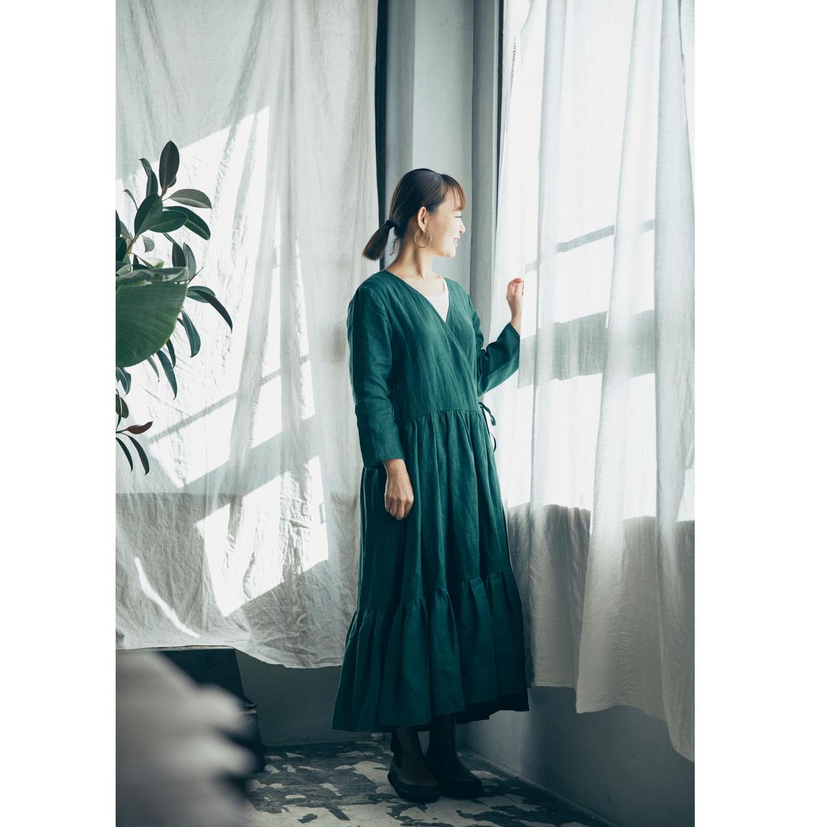 Boutique Tokyo Dress青山有紀コンペイトウドレス Boutique Tokyo