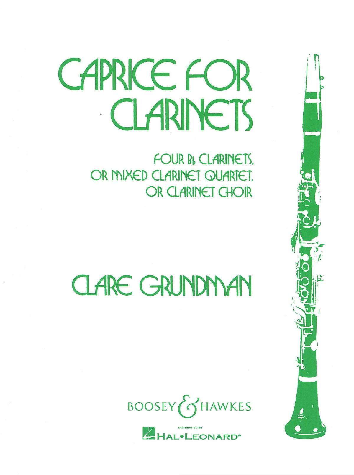 C グランドマン カプリス クラカンマルシェ