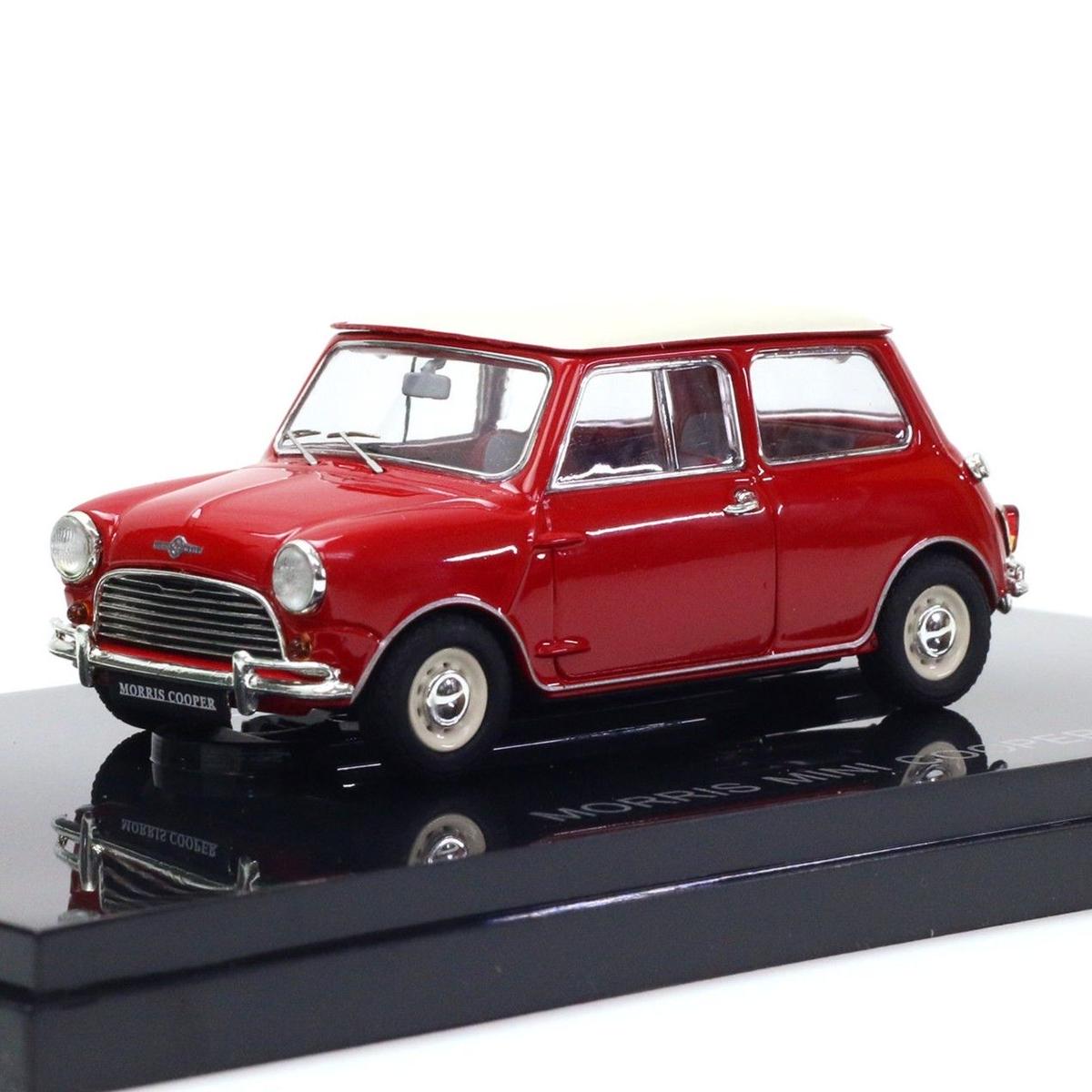 リアルサープラス 送料無料 ホビー 模型車 車 レーシングカー スポットモリスミニヴァンロイヤルv Triang Spot On Morris Mini Van Royal Mail 2101 高い素材 Greenandfresh Com Co