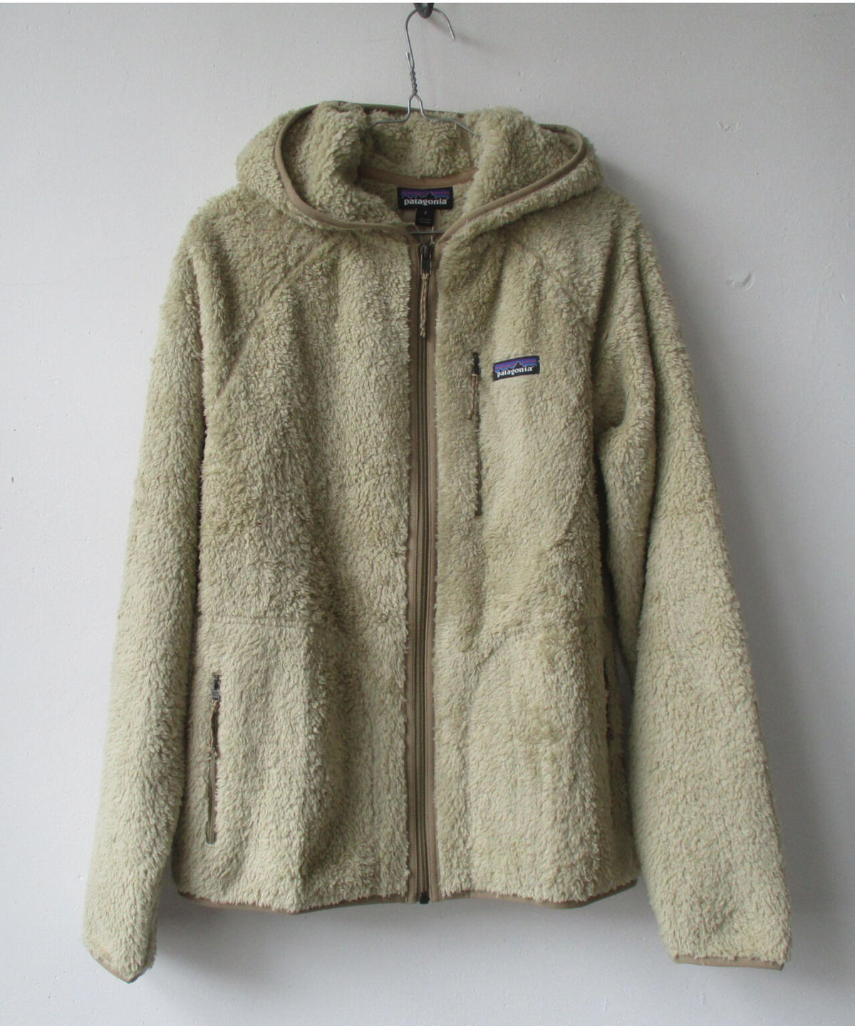 セラフ ランチ 相対性理論 パタゴニア ロスガトス フーディー Iuna Jp