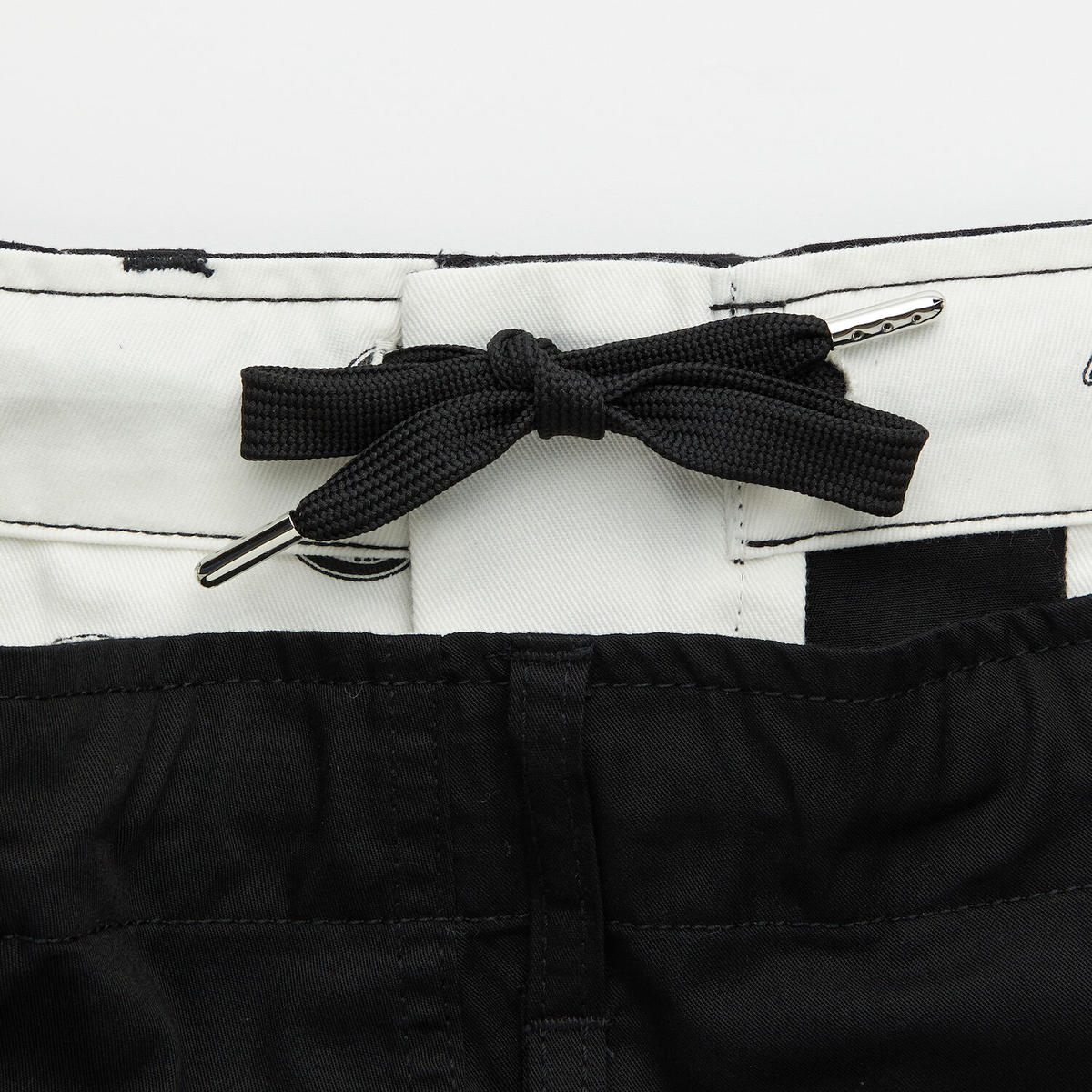FAT(エフエーティー) SLACKIES / F32210-PN10 / エフエーティー FAT×Dickies