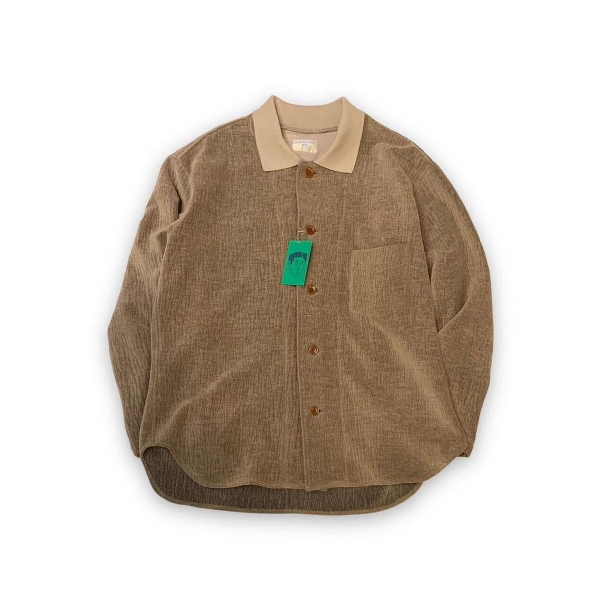 維駒さん着用 ホームレステイラー HOMELESS TAYLOR GO OUT 18%OFF