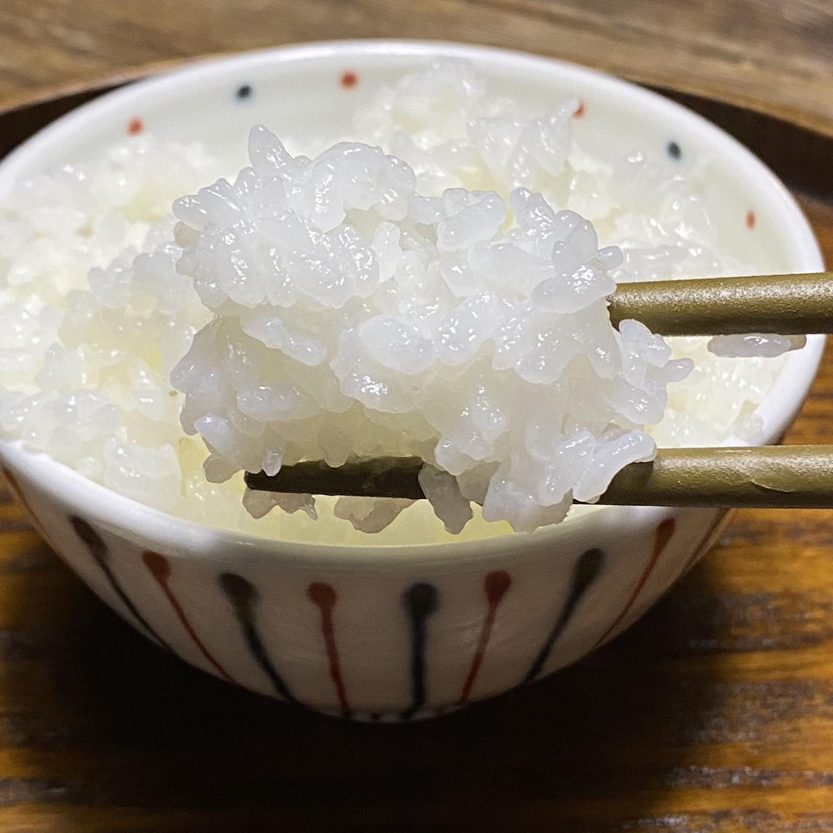 令和5年新米！予約受付中！ひとめぼれ 玄米 30キロ 農家直送