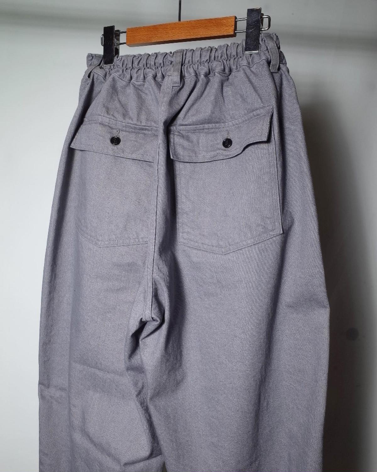 ORDINARY FITS オーディナリーフィッツ