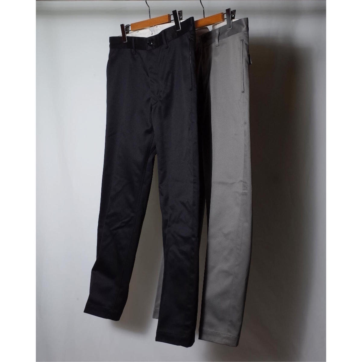 ORDINARY FITS オーディナリーフィッツ 