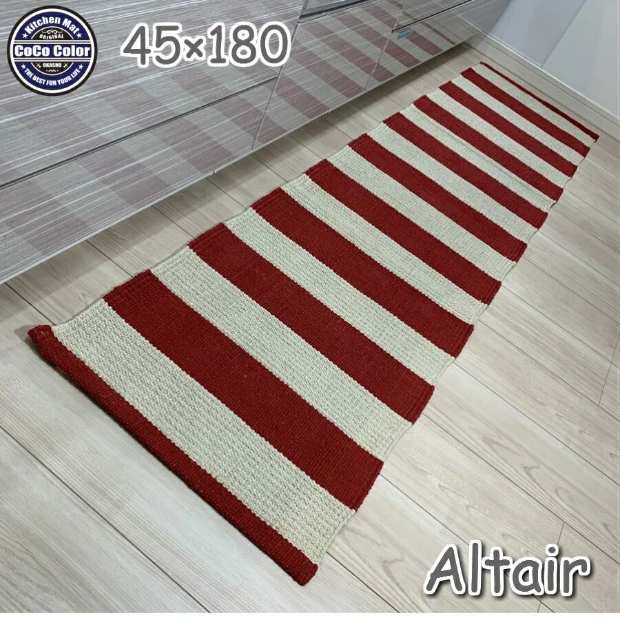 藤沢釣具店 真鯛スペシャル 390 M-Ⅲ