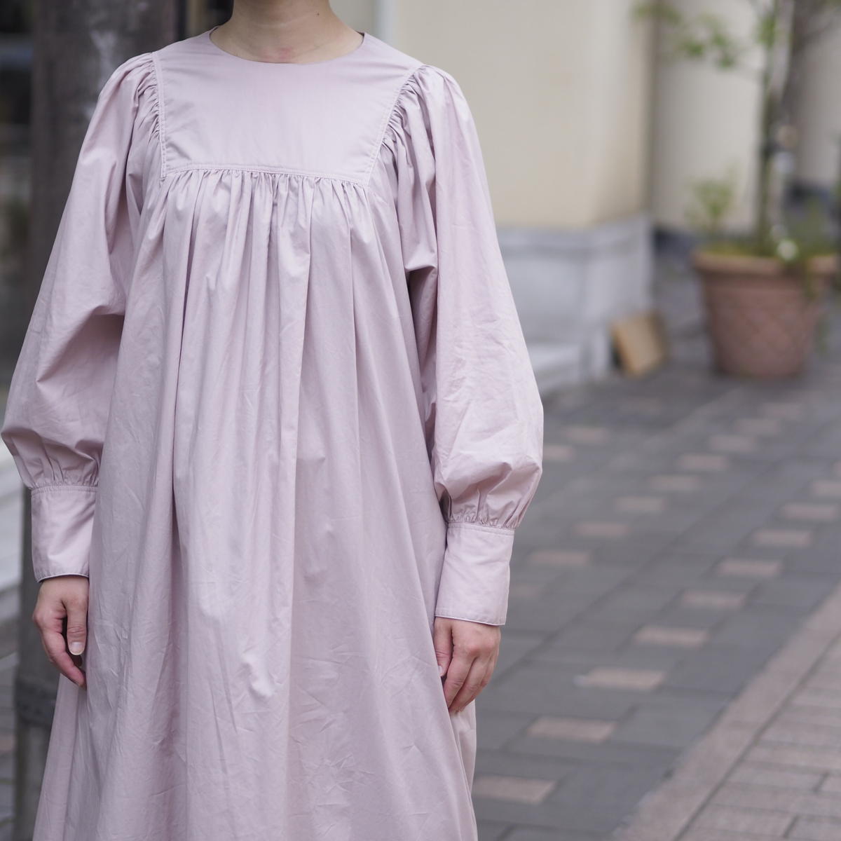 激安大特価 Universal Tissu ナチュラルタイプライター クラシックギャザーワンピース くらすこと Acersaecuador Com 激安大特価 Universal Tissu ナチュラルタイプライター クラシックギャザーワンピース くらすこと Acersaecuador Com