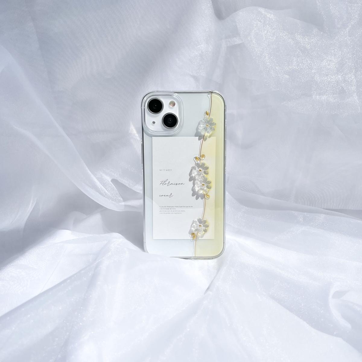 田中将大 iPhoneケース】楽天モバイル,田中将大選手の直筆サインボールが