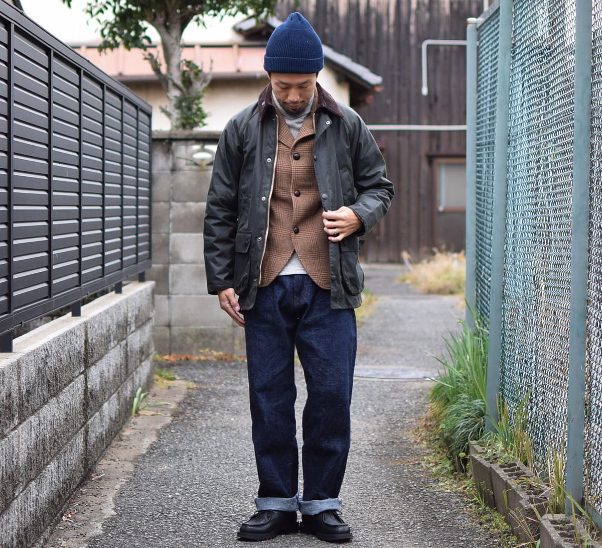 Barbour Bedale Sl Sage バブアー ビデイルsl セージグリーン 正規取 Barbour Bedale Sl Sage バブアー ビデイルsl セージグリーン 正規取