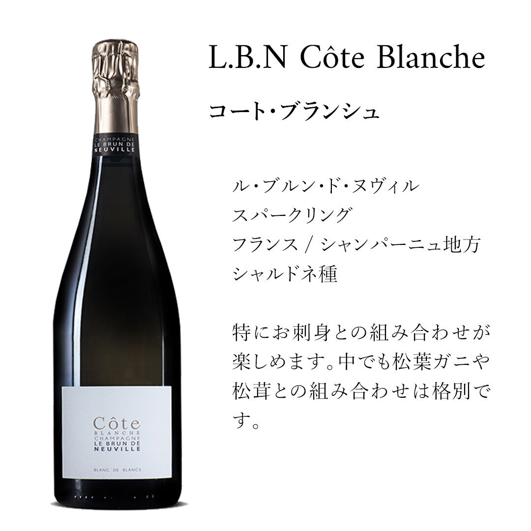 予約商品 》ヴーヴ・クリコ ラ・グランダム 2012 草間彌生 ギフト ...
