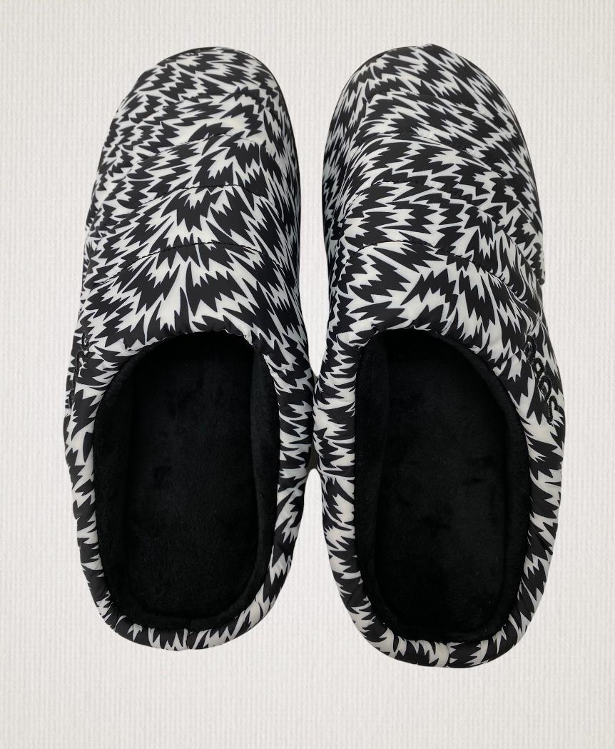SUBU ELEY KISHIMOTO FLASH | e-Connect SUBU ELEY KISHIMOTO FLASH | e-Connect