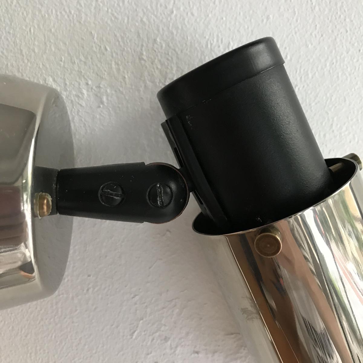 Zodiac ランプ by Jacques Biny ジャックビニー マフラー・排気系