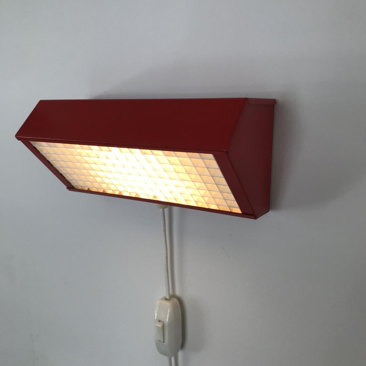 ヤコブソン ウォール ランプ ライト ヴィンテージ 北欧 JAKOBSSON LAMP ペンダントライト パイン Φ480mm - YAMAGIWA OnlineStore