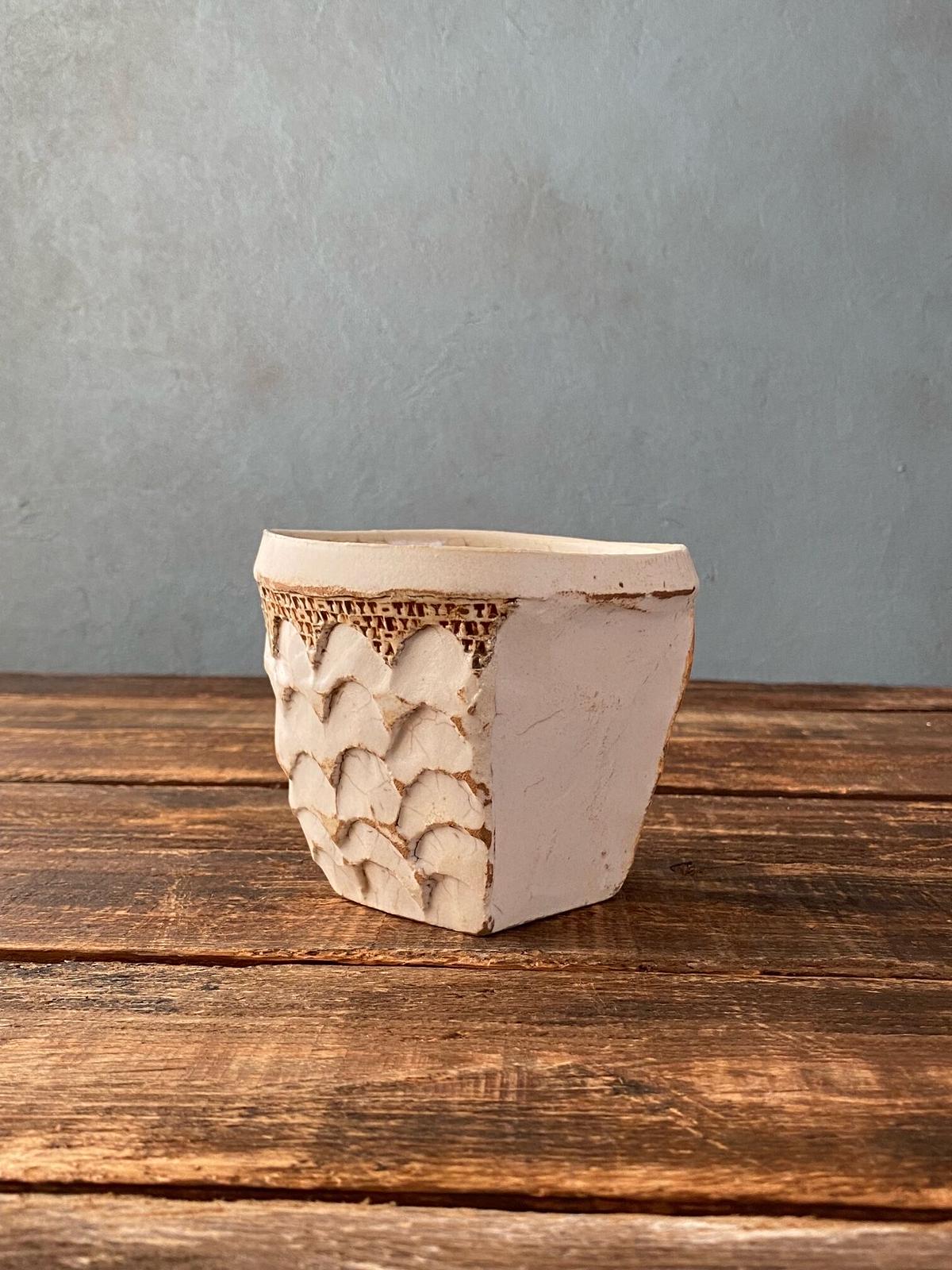 中田篤さん カップ