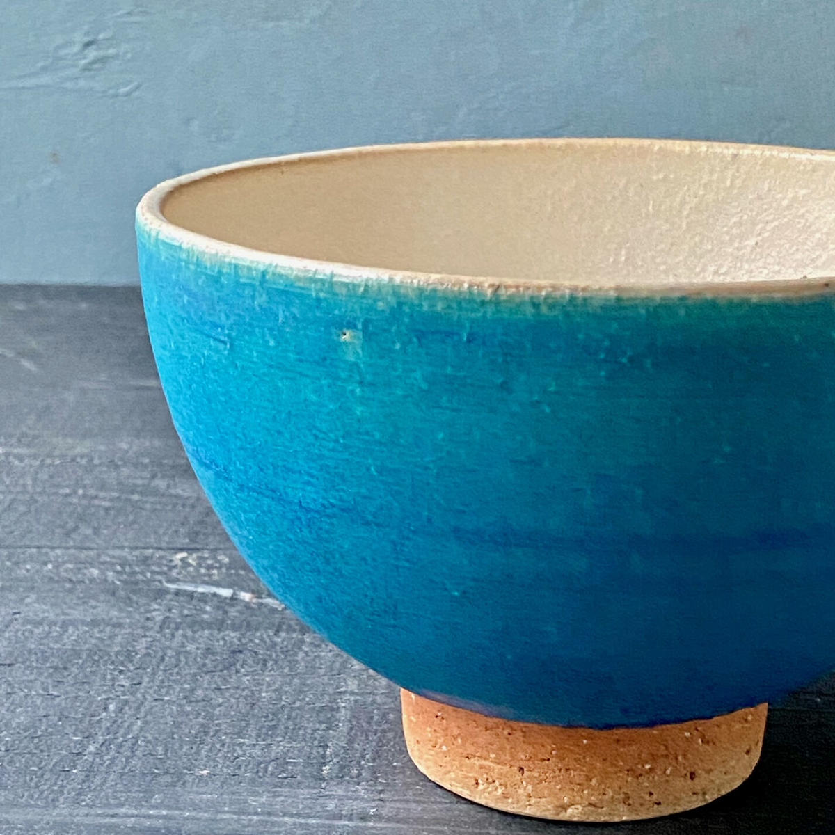 大嶺實清 極小ぐい呑みセット 大嶺工房 やちむん