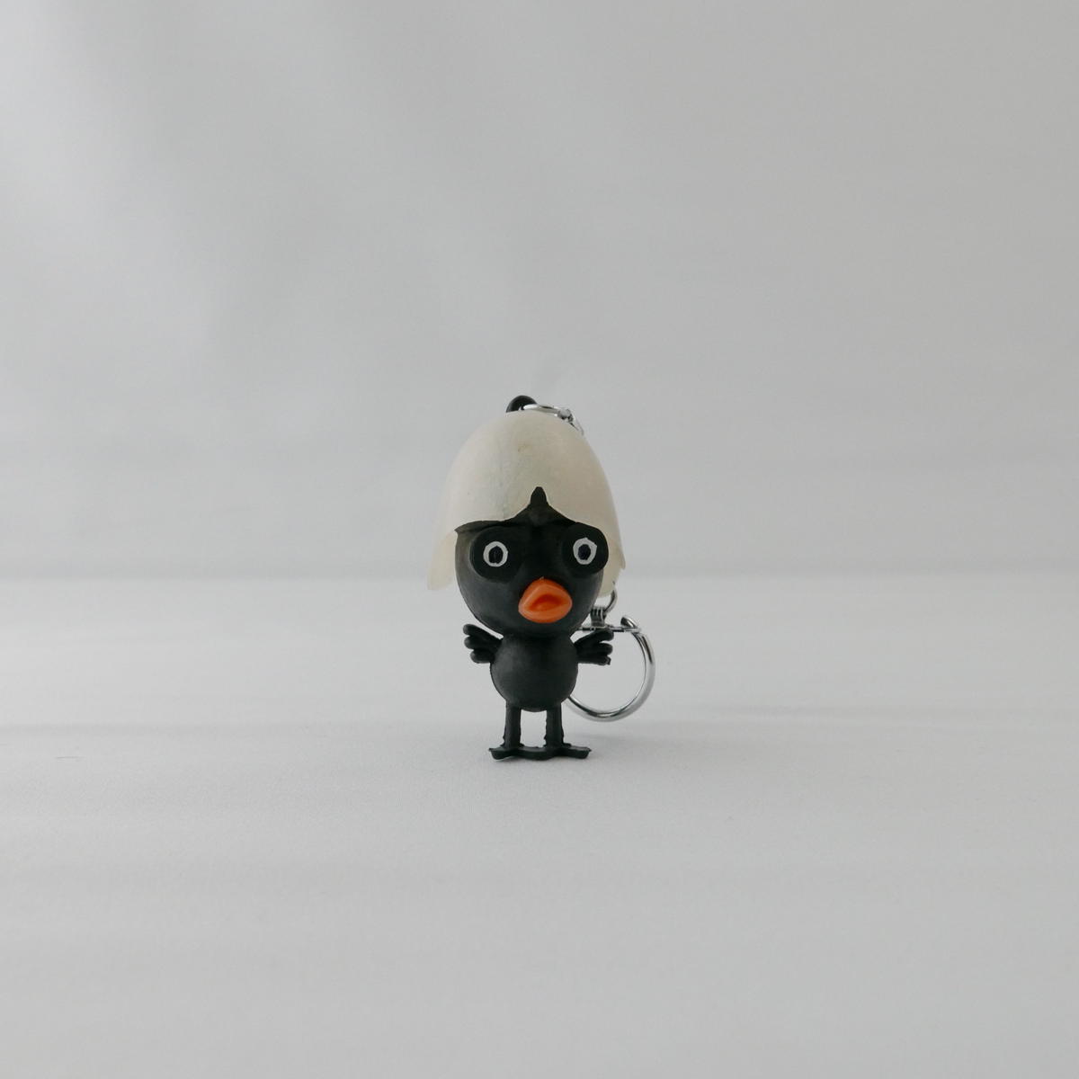 カリメロ キーホルダー Markte