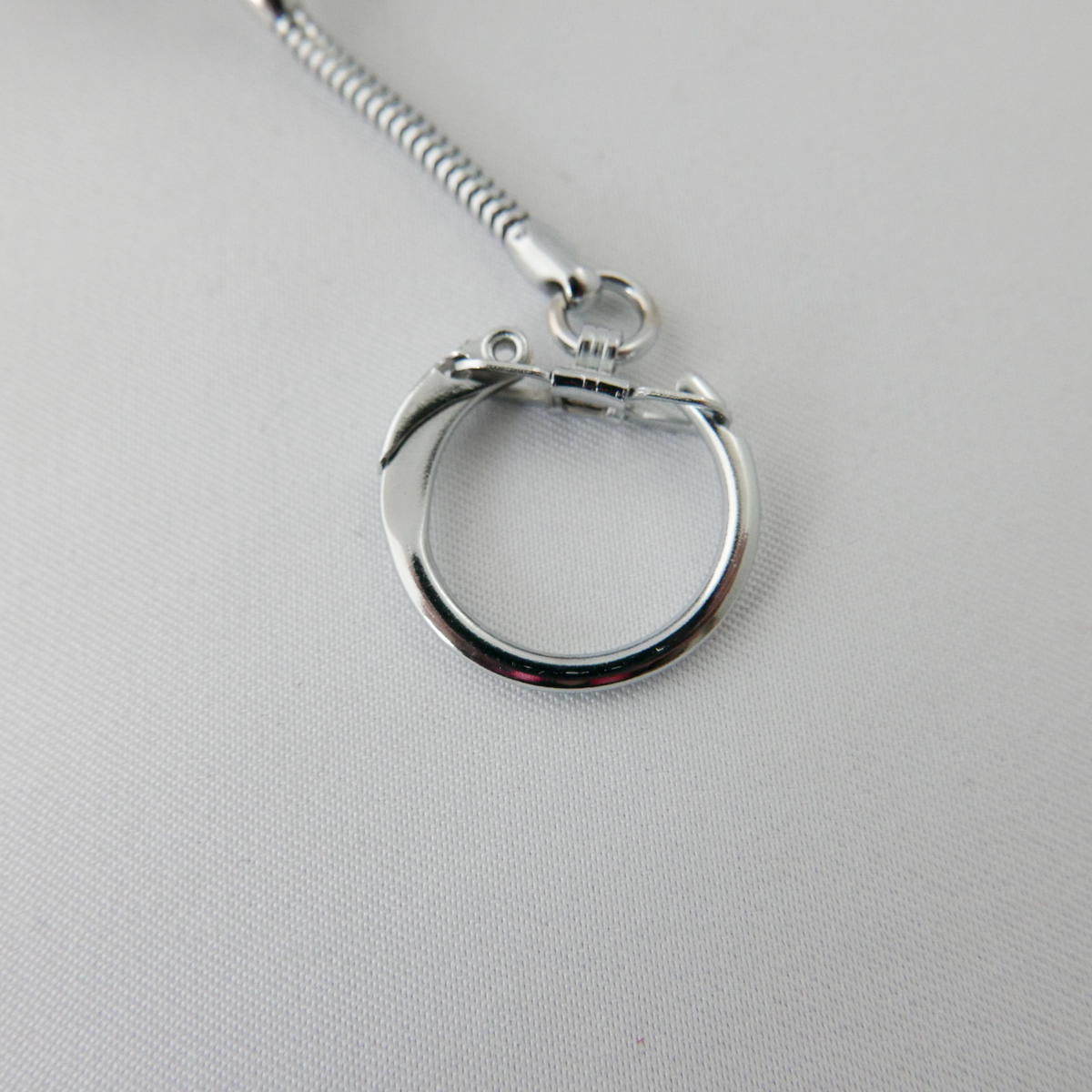 カリメロ キーホルダー Markte