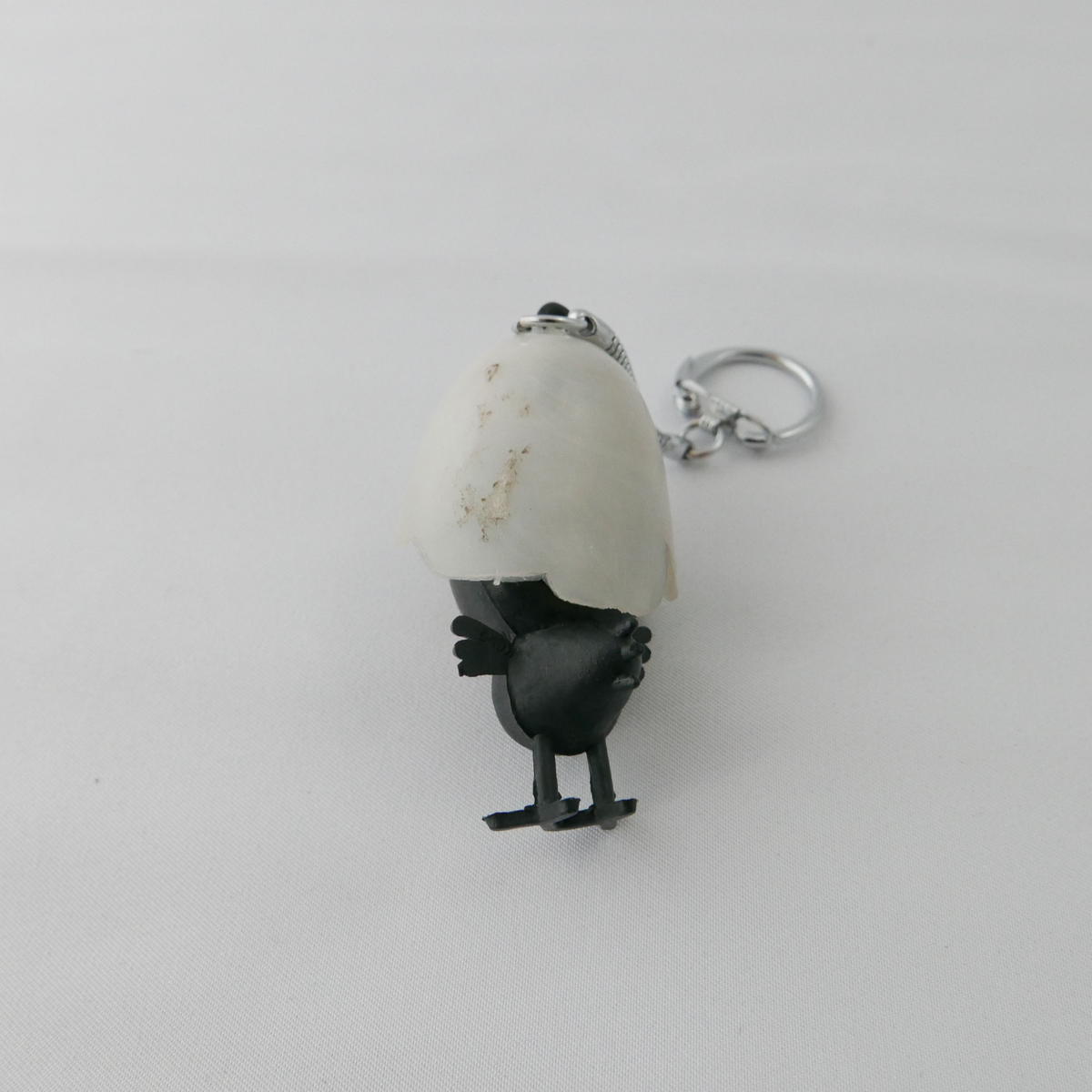 カリメロ キーホルダー Markte