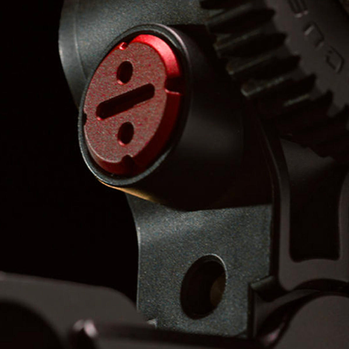 Tiltaing Pocket Follow Focus (FFT07) ポケットフォローフ...